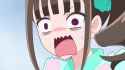 Mayu (dis)pleased_thumb.jpg