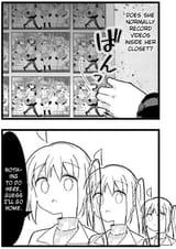 1740420064506