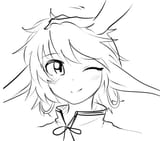sakuya