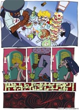 __stocking_panty_chuck_and_garterbelt_panty_stocking_with_garterbelt_drawn_by_yoshigaki_yuusuke__43589127b53e5d77a510792876722ea2