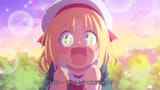 [SubsPlease] Game Center Shoujo to Ibunka Kouryuu - 02 (1080p) [700AADE5].mkv_21.48.016