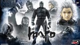 noi_dorohedoro_gallery_66d0a12a4cb3e-scaled-866237275