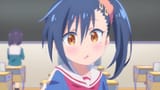 [SubsPlease] Game Center Shoujo to Ibunka Kouryuu - 02 (1080p) [700AADE5].mkv_13.55.127