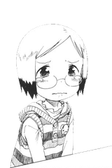 Matsu
