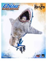 threezero-figzero-dorohedoro-ebisu-peace-sharks-mascot-version-3418120466