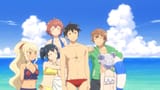 [SubsPlease] Aharen-san wa Hakarenai S2 - 05 (1080p) [394C72A8].mkv_11.04.957