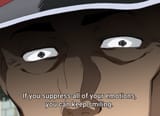 1726594411796821