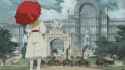 steamboy_thumb.jpg