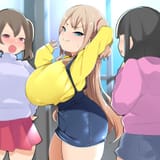 sample_7a8668a5129a765519ce4854d7dc91e5