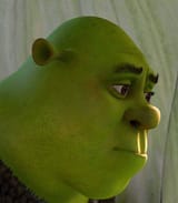 1752453597131175