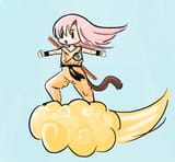 Hinagoku 1 - [Woof]