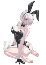 8376ce430780d8ed52d28f002bae6fb1