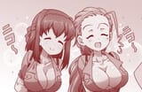 EZa1US8UwAIxUM--orig