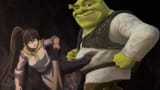 shrekt