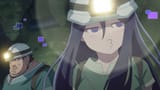 [Erai-raws] Busamen Gachi Fighter - 02 [1080p CR WEB-DL AVC AAC][MultiSub][1C681CE1].mkv_snapshot_10.10.180_[2025.07.13_21.49.24]