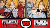 FMA v FMAB