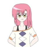 Hinapout - [Lilliefag]
