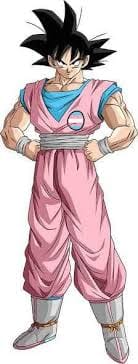 images[1]