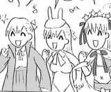 Trio