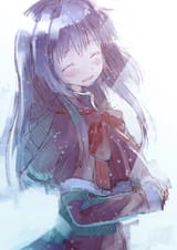 Last Regrets [sound=files.catbox.moe%2F3f9qs2.flac]