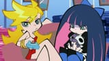 review_Panty_and_Stocking_with_Garterbelt2