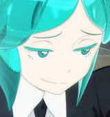 smug phos