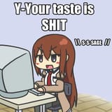b baka