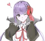GgahlRia8AE5iSS