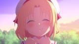 [SubsPlease] Game Center Shoujo to Ibunka Kouryuu - 02 (1080p) [700AADE5].mkv_22.04.116