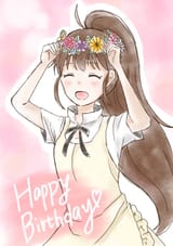 CnUc_5eUAAE6rqu.jpg orig