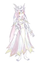 Shagaru Magala Hunter
