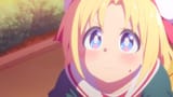 [SubsPlease] Game Center Shoujo to Ibunka Kouryuu - 02 (1080p) [700AADE5].mkv_20.34.943