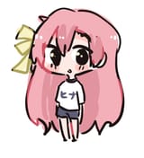 Chibi Waifu