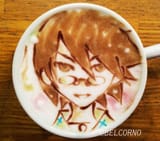 CHYhDj8UkAIEcl6
