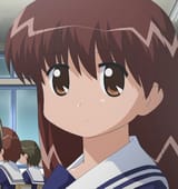[Retrofit]_[Froth-Bite]_Mahoraba_Heartful_Days_Ep17_(D60B5A12).mkv_snapshot_12.10_[2019.12.24_21.39.35] - Copy