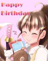 DEsLS9yUQAAJZqi.jpg orig