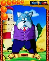 db_king_furry_by_cdzdbzgoku_d7i5alu-fullview