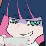 smugcunt