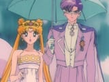 shocked_queen-and-king
