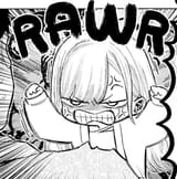 rawrrr