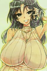 GG5CUCMbMAAI698