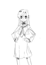Hinasketch