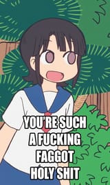 ebil matsuri