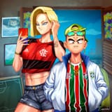 5146589414