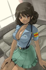 IkunawaNaniro-1555885958070878208-img1(1)
