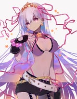 e8baf661ab2aa19b8f5b12dfcb75e84c