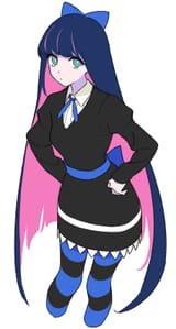 __stocking_panty_stocking_with_garterbelt_drawn_by_kashiwa_iersansi__sample-92c2dadb1d843b66a0c2cc380f2024f8