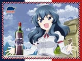 yasuomizusima-1824583021565194335-0