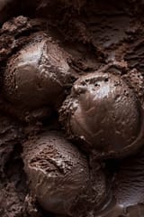 Double-Dutch-Dark-Chocolate-Ice-Cream-Homemade-Frozen-Custard-010