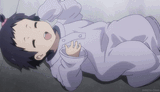 loli